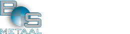 Bos Metaal Logo