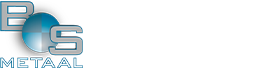 Bos Metaal Logo