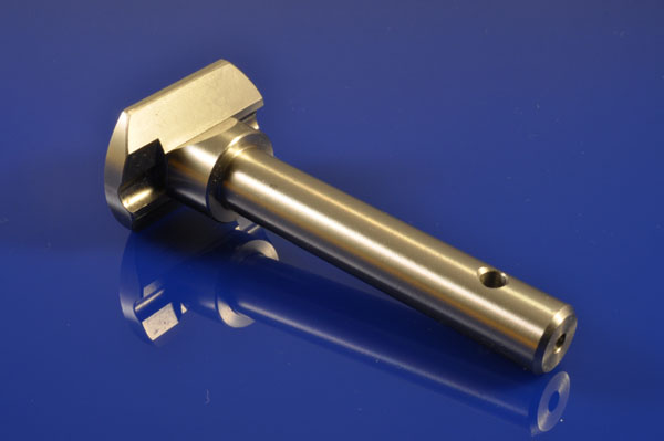 Product 3 1