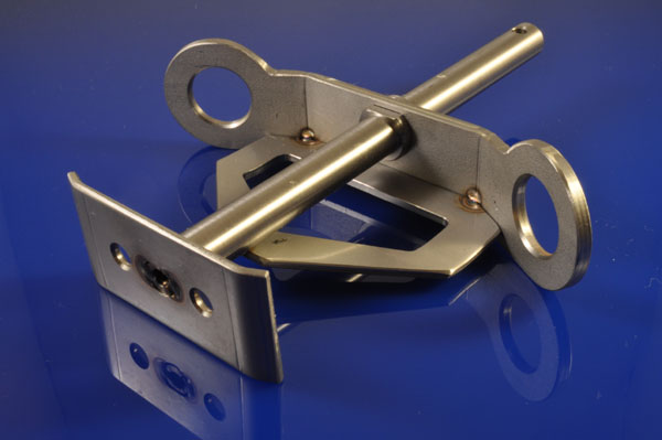 Product 3 3