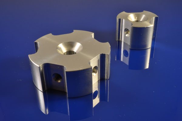 Product 3 4