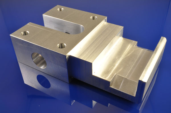Product 3 5
