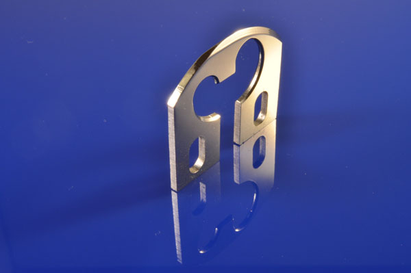 Product 3 6