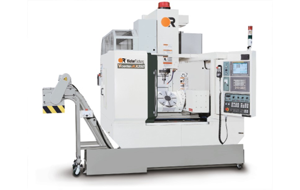Machinepark | BOSMETAAL B.V.