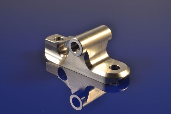 Product 3 7