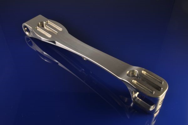 Product 3 8